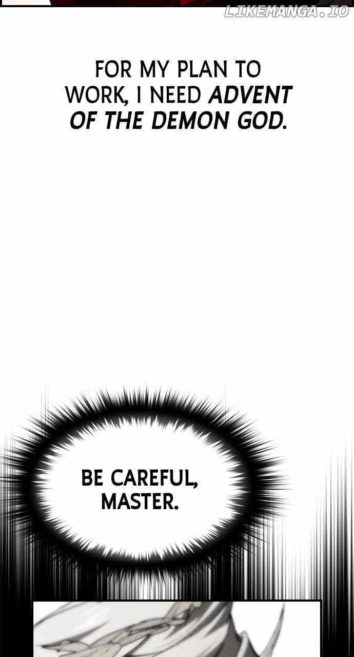 Bad Ending Maker Chapter 59 - Page 13