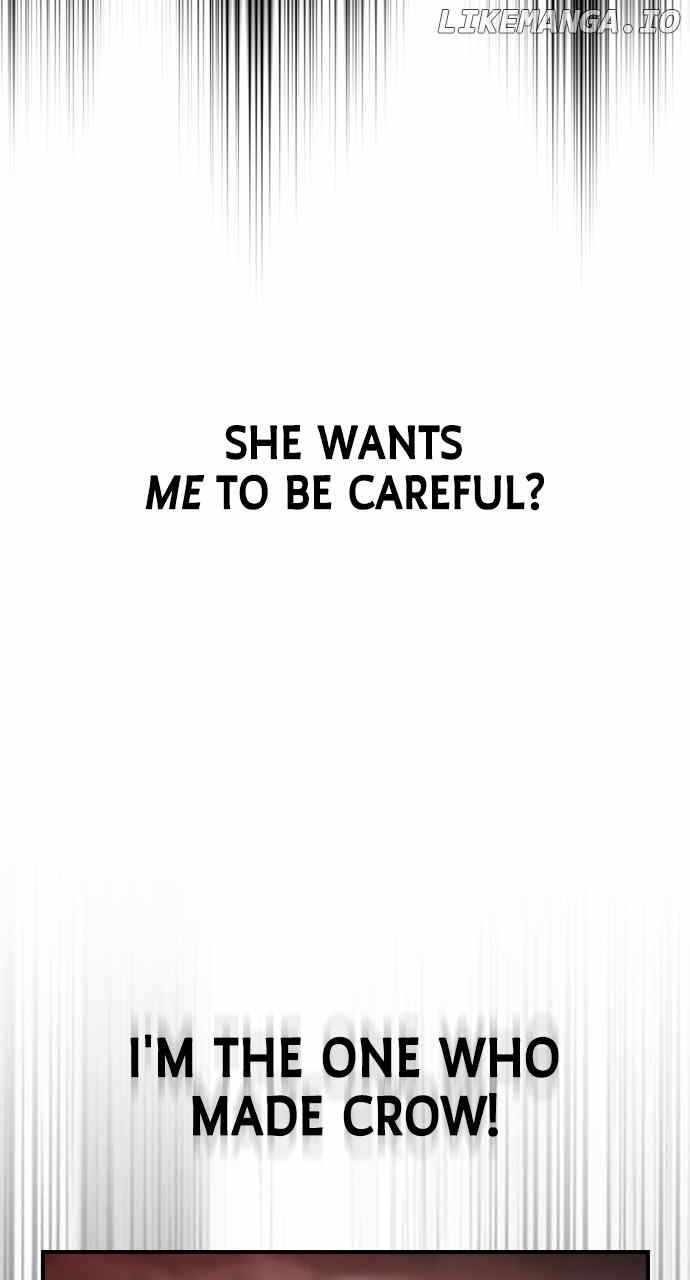 Bad Ending Maker Chapter 59 - Page 15