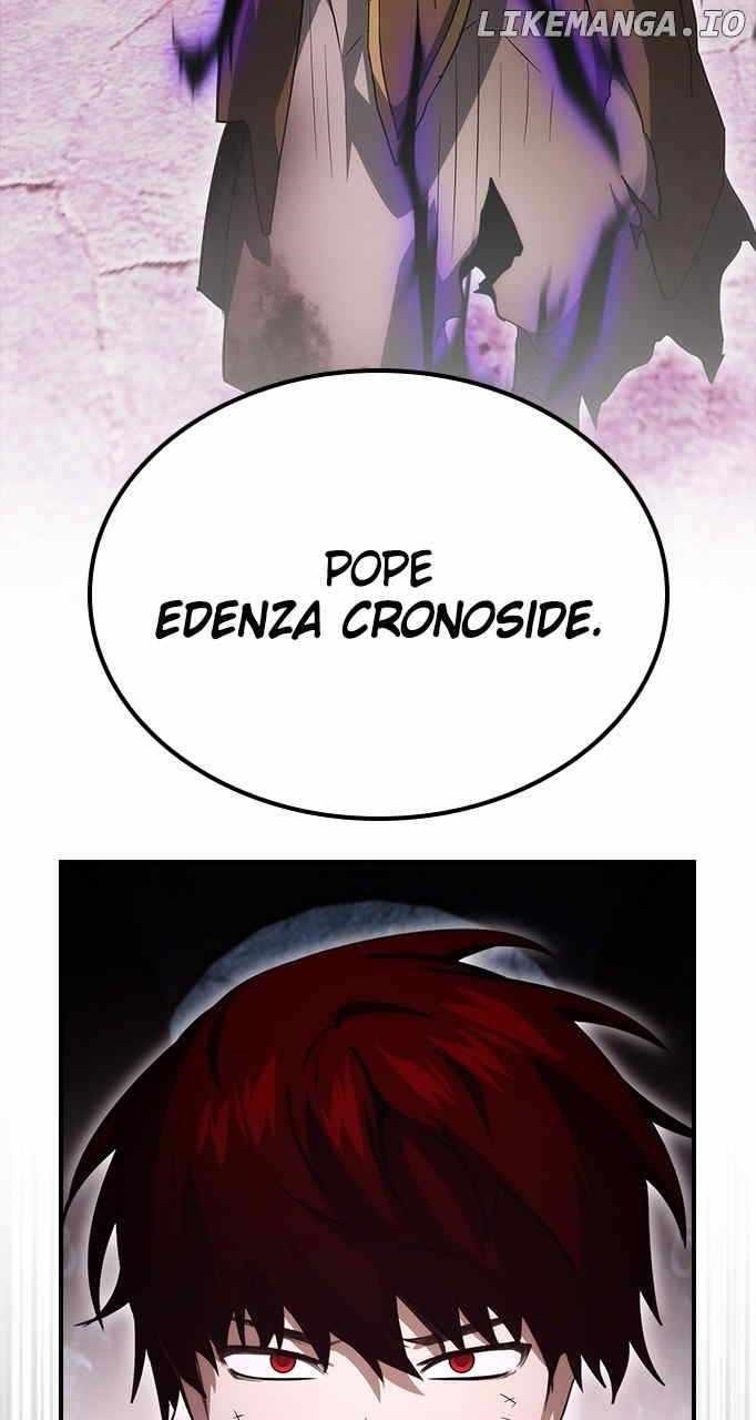 Bad Ending Maker Chapter 59 - Page 26