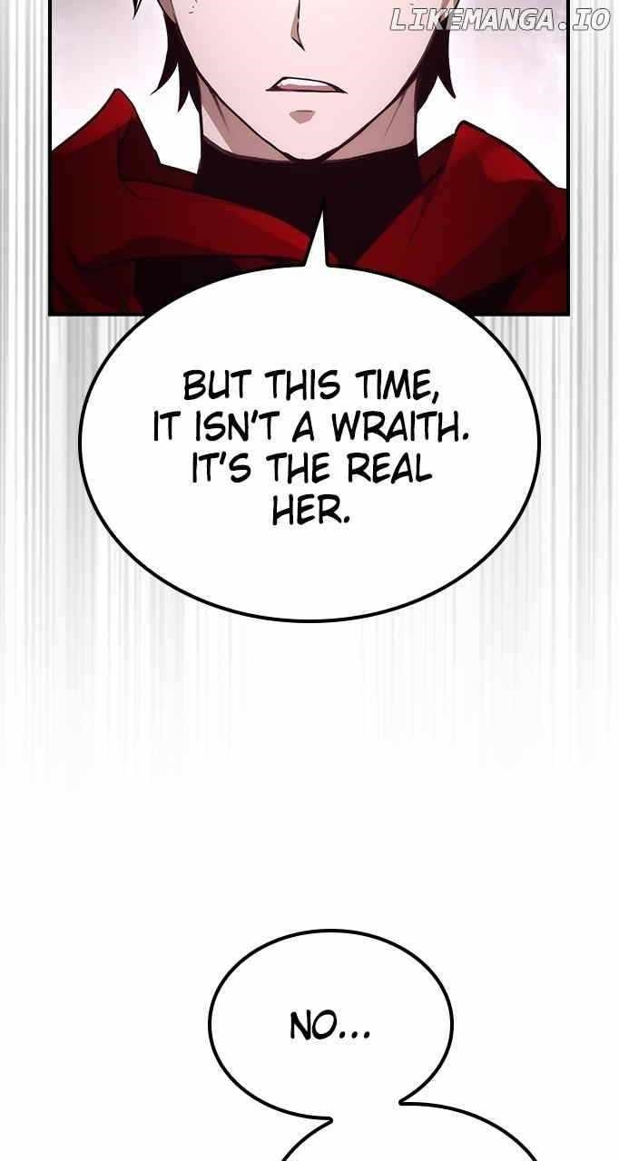 Bad Ending Maker Chapter 59 - Page 27