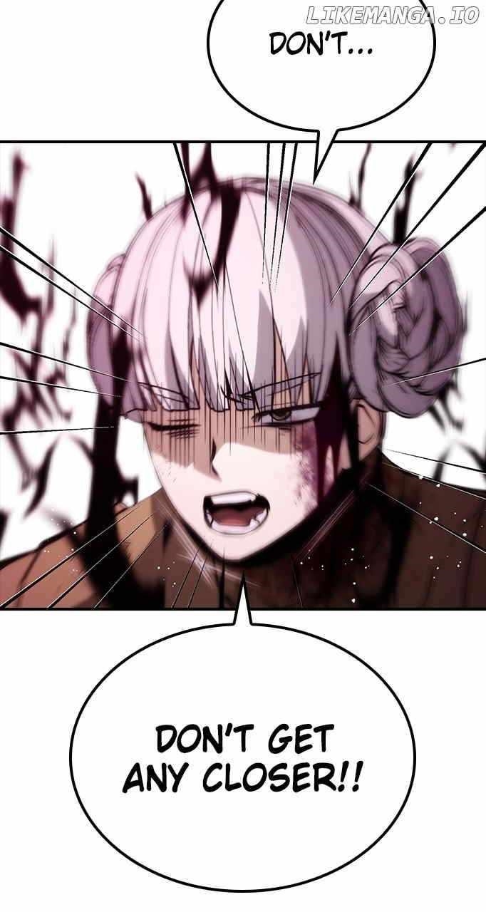 Bad Ending Maker Chapter 59 - Page 28