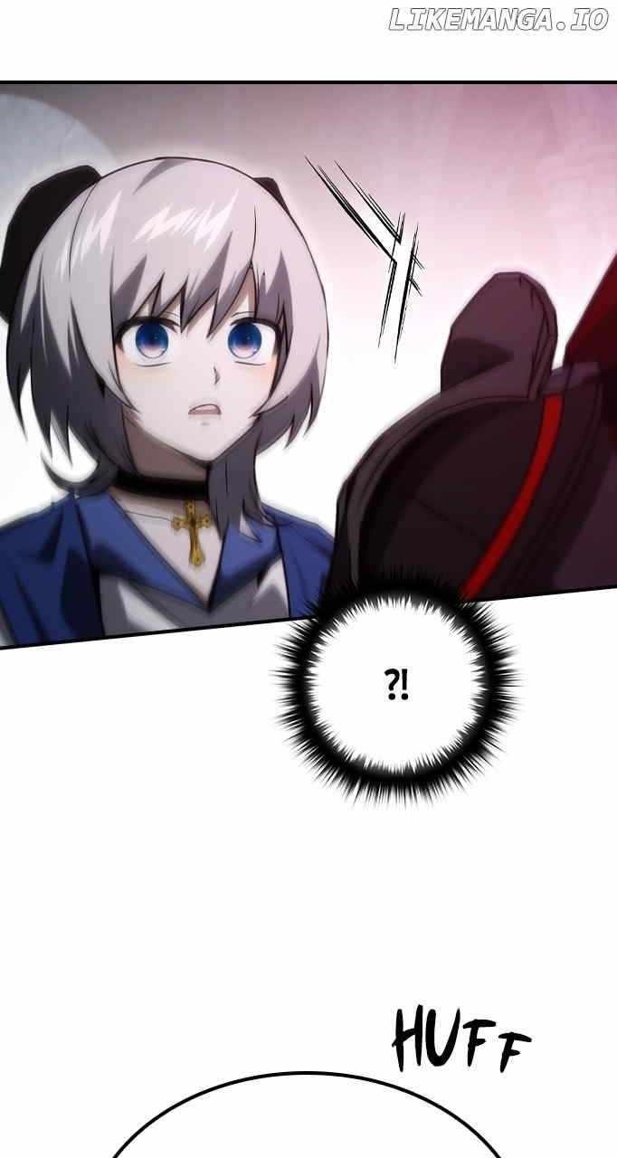 Bad Ending Maker Chapter 59 - Page 29