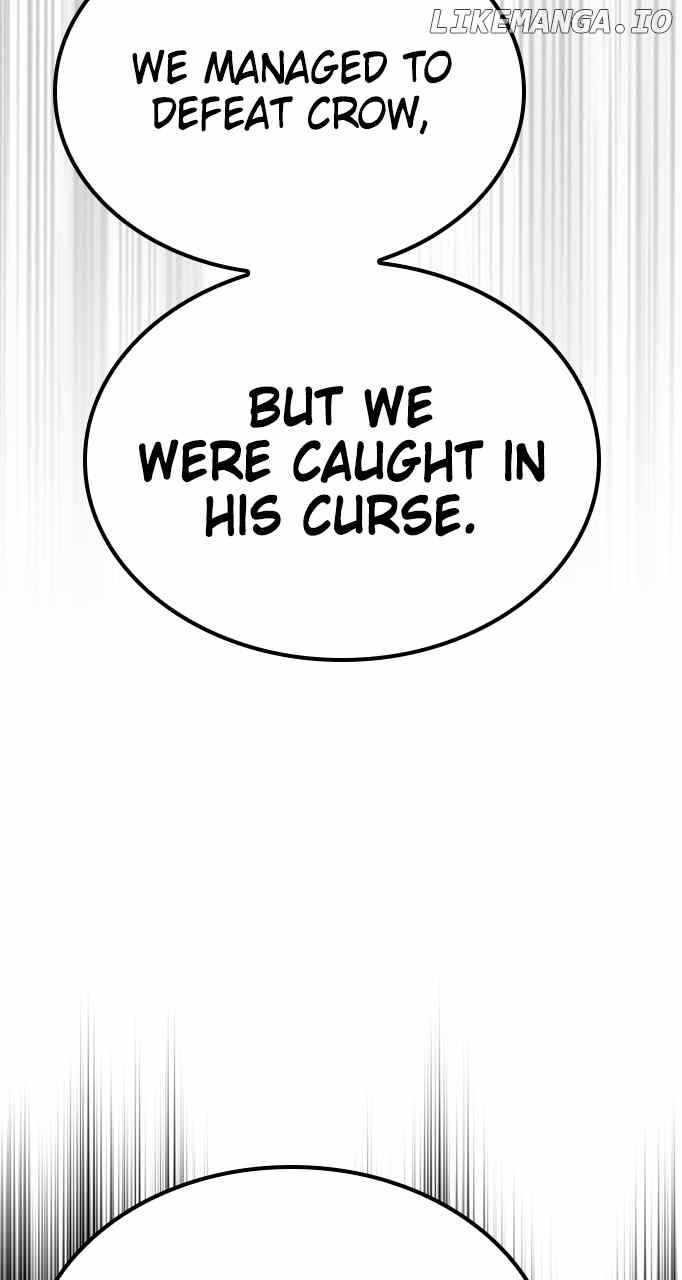 Bad Ending Maker Chapter 59 - Page 31