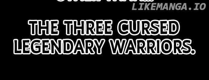 Bad Ending Maker Chapter 59 - Page 36