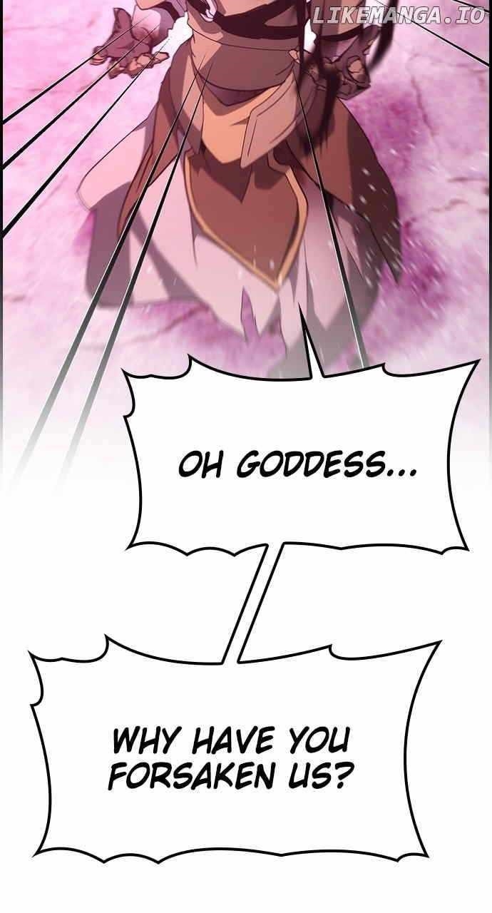 Bad Ending Maker Chapter 59 - Page 38