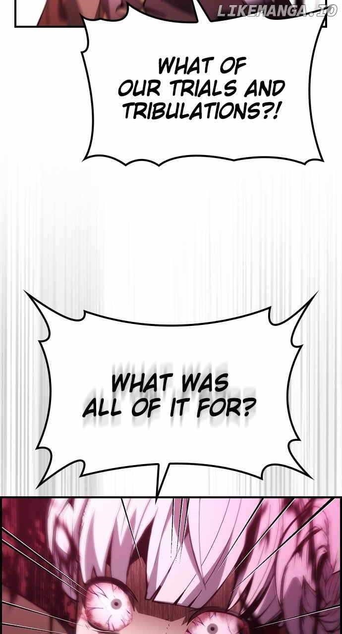 Bad Ending Maker Chapter 59 - Page 40