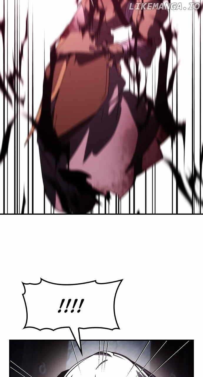 Bad Ending Maker Chapter 59 - Page 42