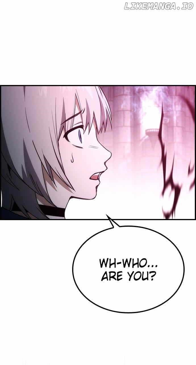 Bad Ending Maker Chapter 59 - Page 47