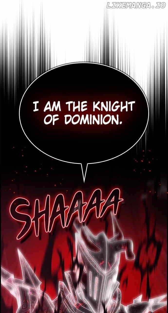 Bad Ending Maker Chapter 59 - Page 48