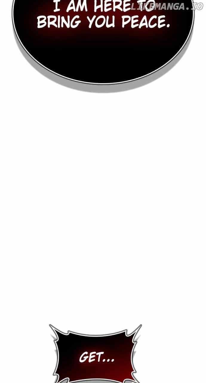 Bad Ending Maker Chapter 59 - Page 50