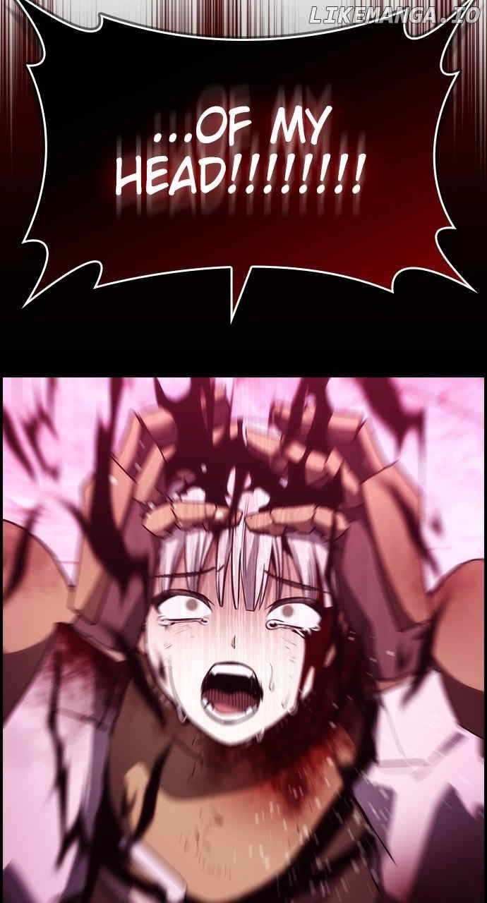 Bad Ending Maker Chapter 59 - Page 52