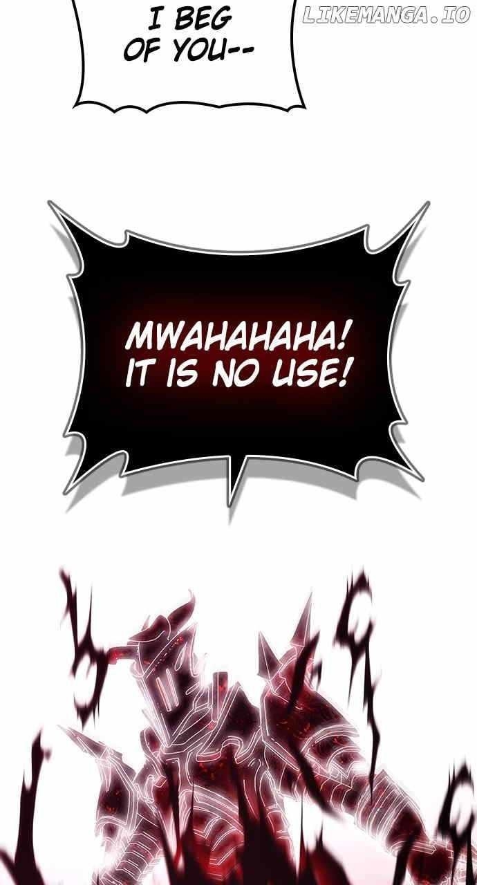 Bad Ending Maker Chapter 59 - Page 56