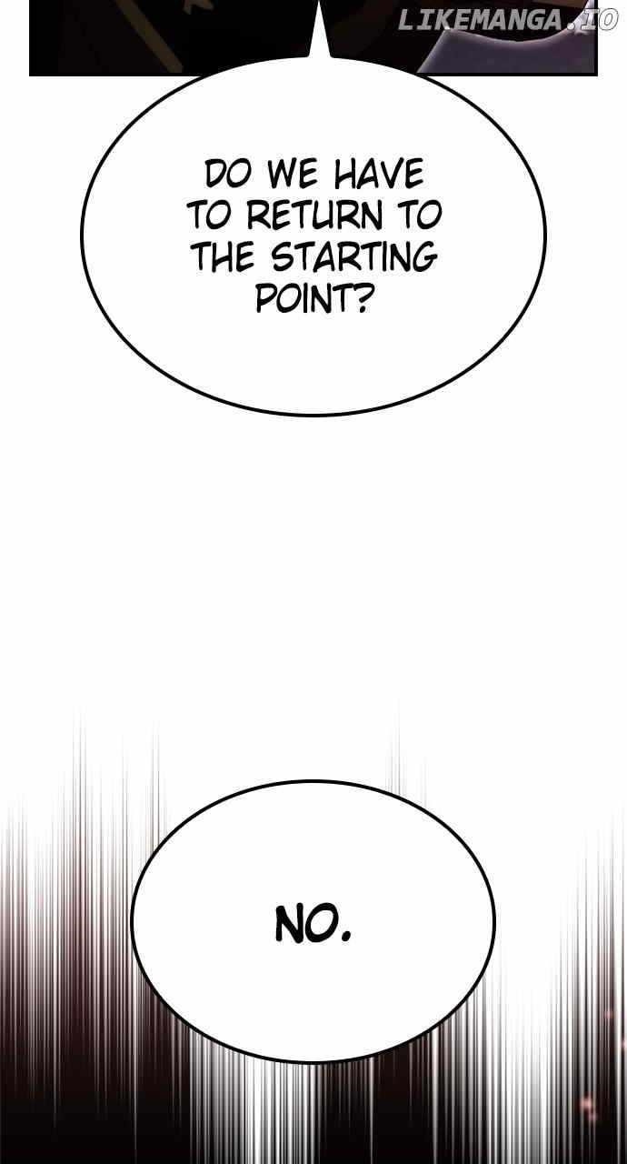 Bad Ending Maker Chapter 59 - Page 65