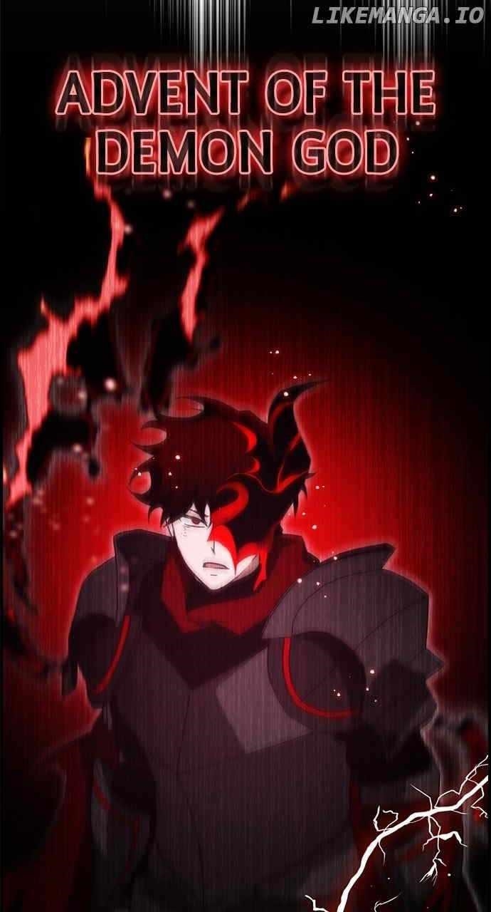 Bad Ending Maker Chapter 59 - Page 66