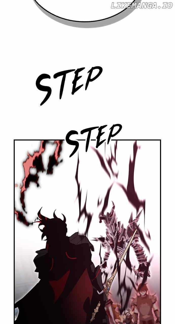 Bad Ending Maker Chapter 59 - Page 68
