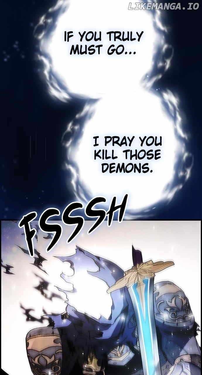 Bad Ending Maker Chapter 59 - Page 7