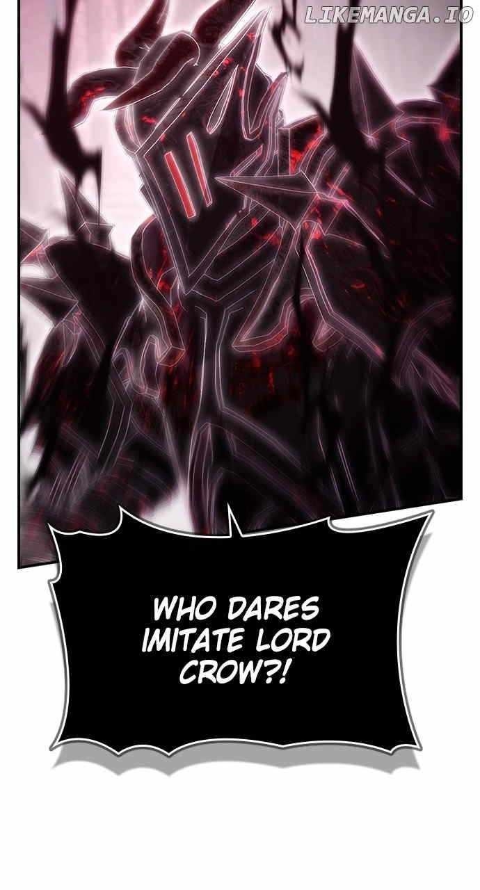 Bad Ending Maker Chapter 59 - Page 70