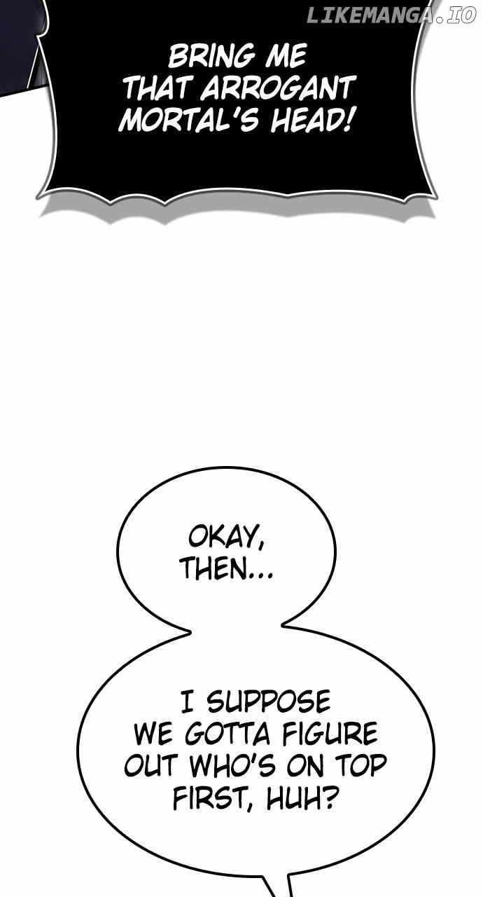 Bad Ending Maker Chapter 59 - Page 75