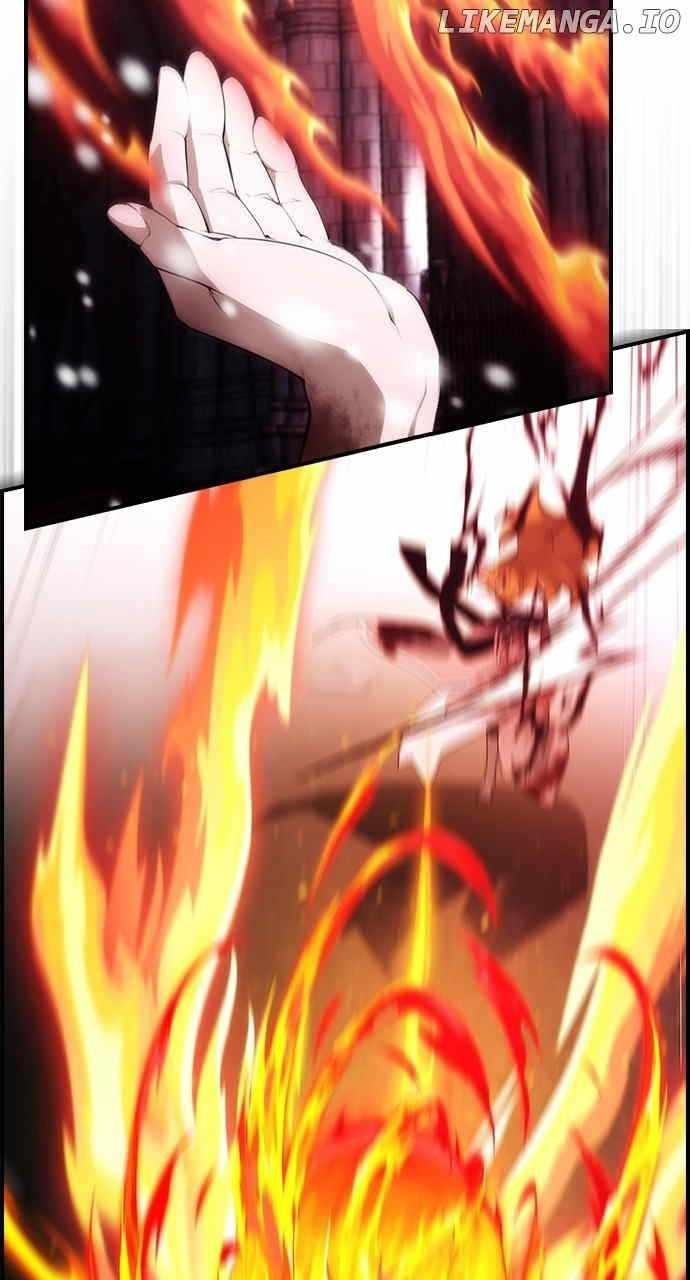 Bad Ending Maker Chapter 59 - Page 79