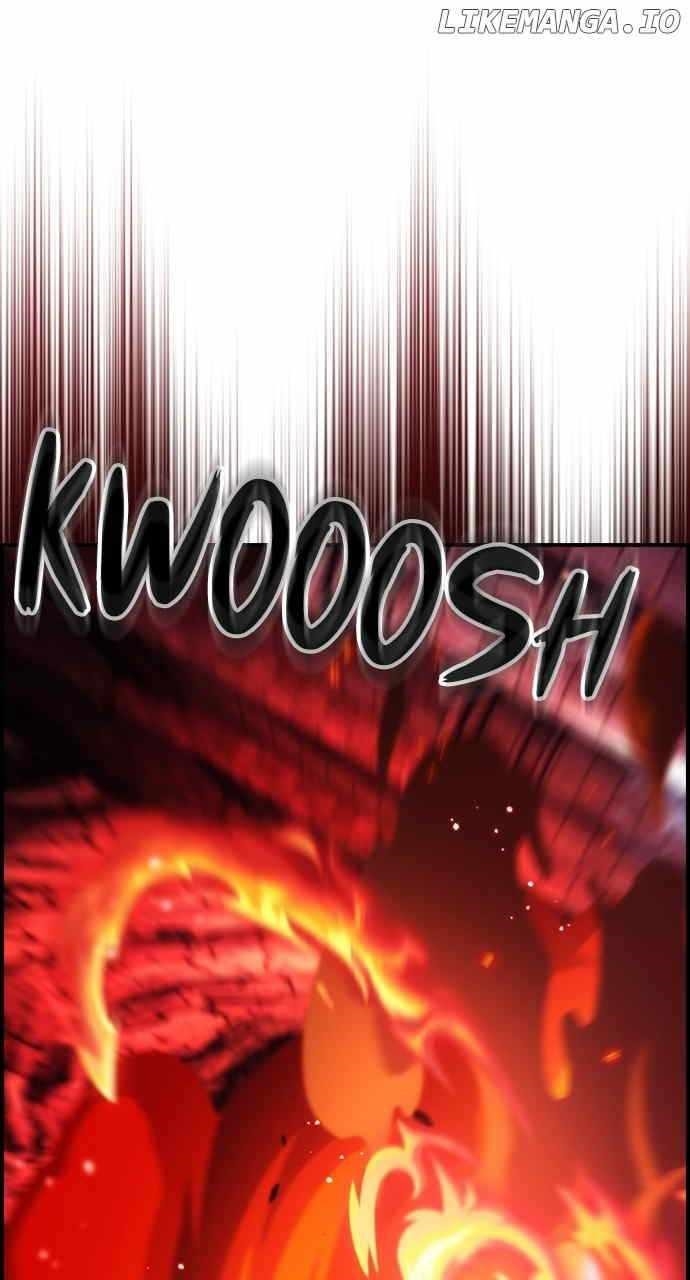 Bad Ending Maker Chapter 59 - Page 81