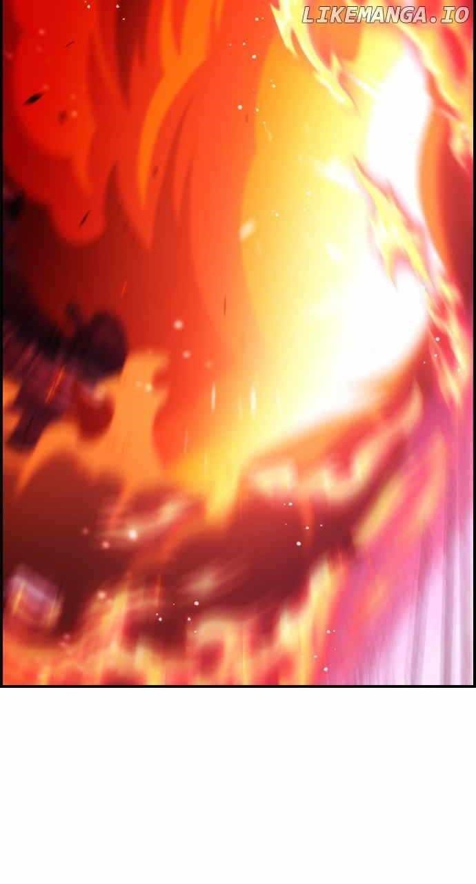 Bad Ending Maker Chapter 59 - Page 82