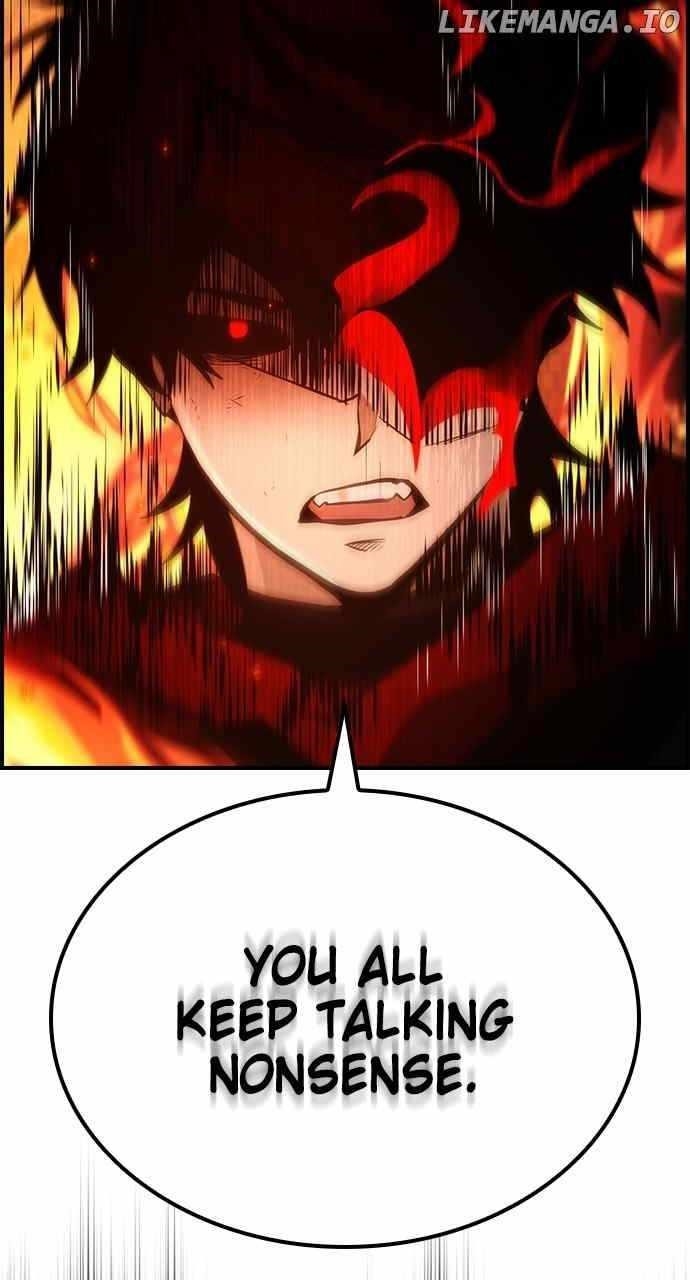 Bad Ending Maker Chapter 59 - Page 87