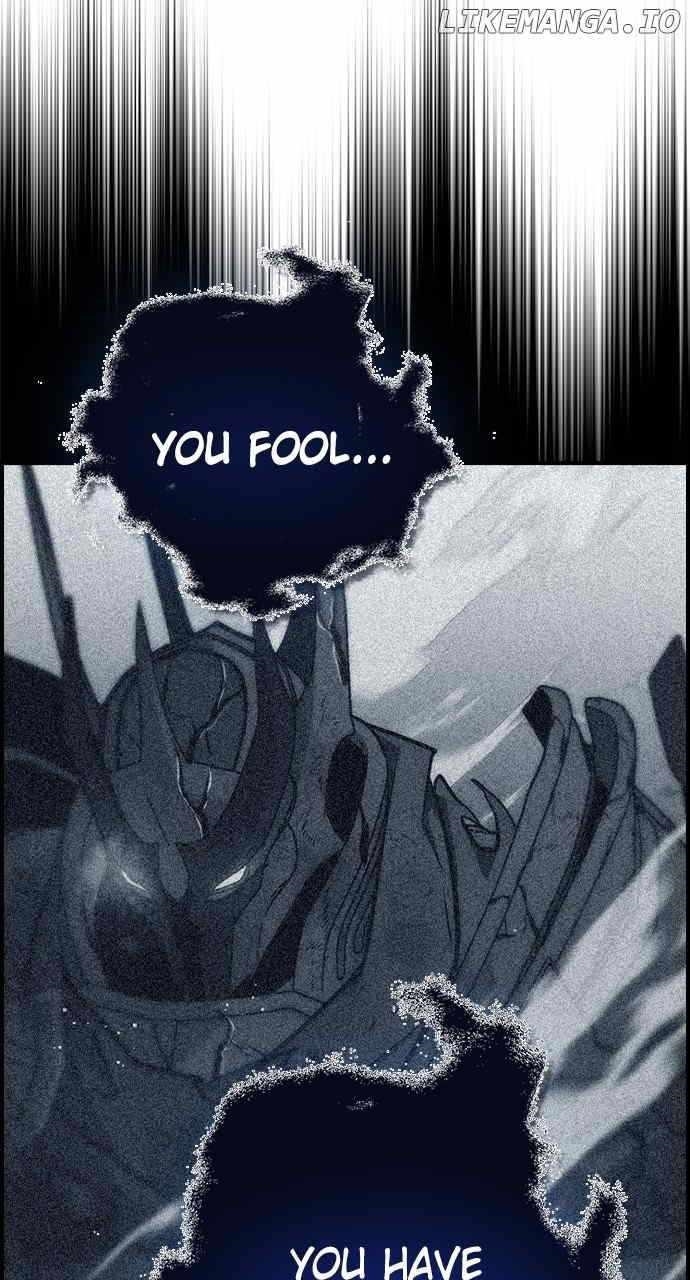 Bad Ending Maker Chapter 59 - Page 88