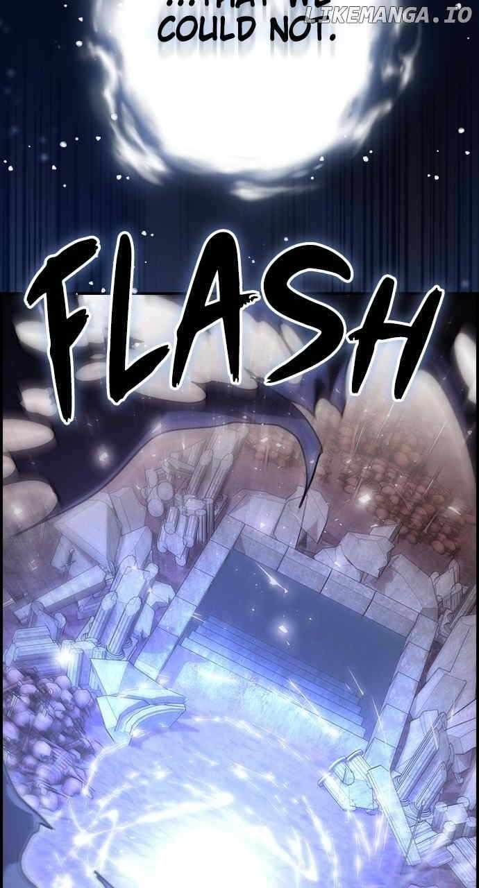 Bad Ending Maker Chapter 59 - Page 9