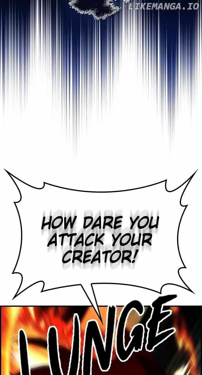 Bad Ending Maker Chapter 59 - Page 91