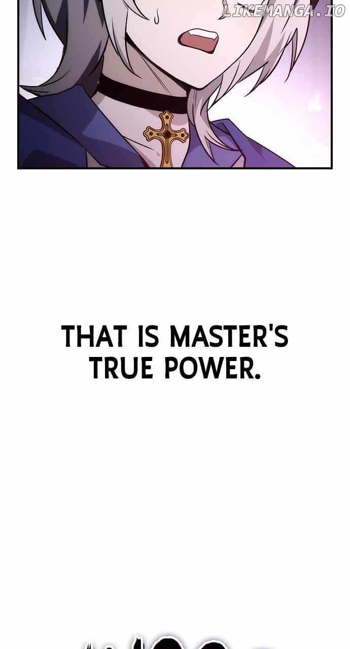 Bad Ending Maker Chapter 59 - Page 99