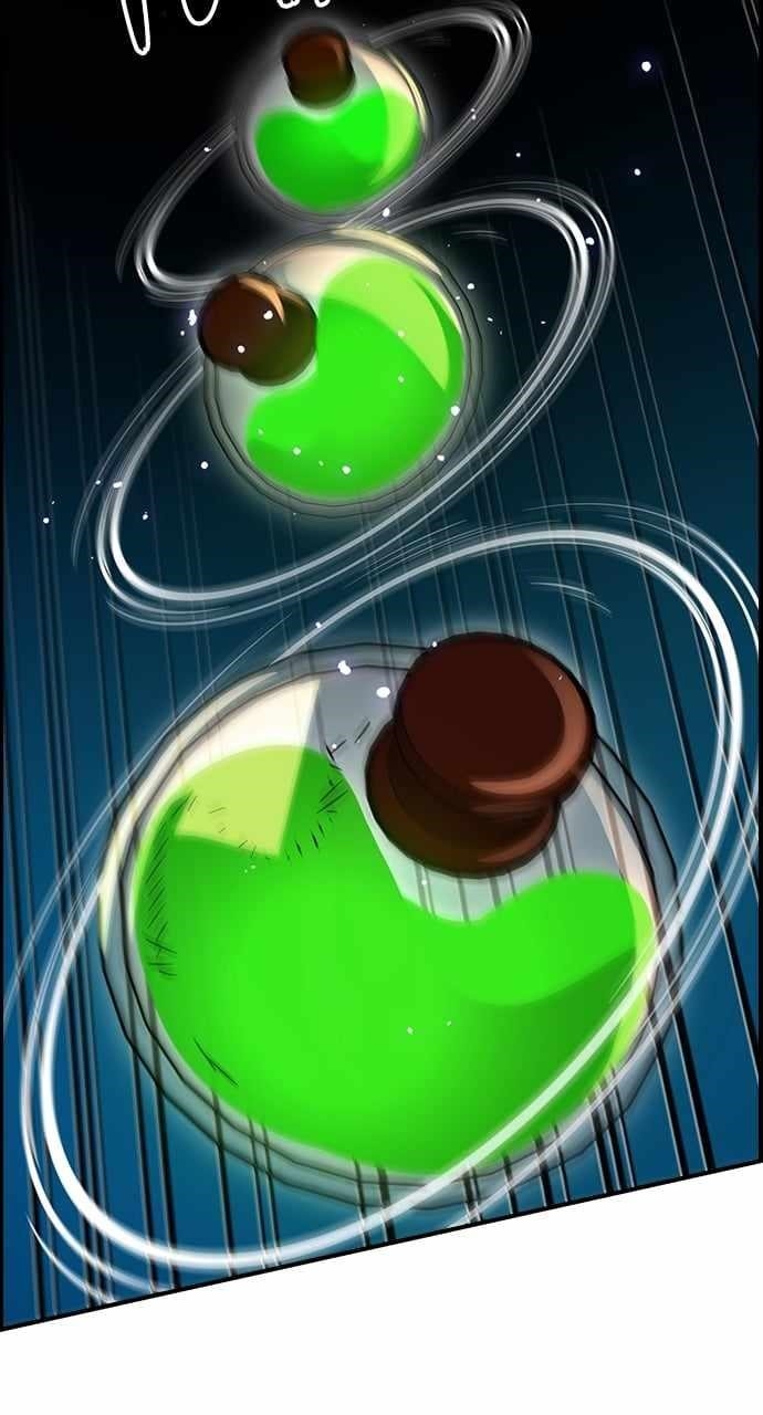 Bad Ending Maker Chapter 61 - Page 11