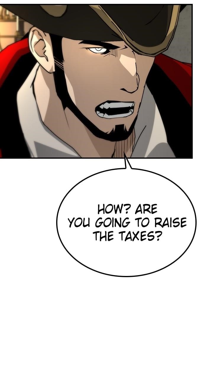 Bad Ending Maker Chapter 62 - Page 21