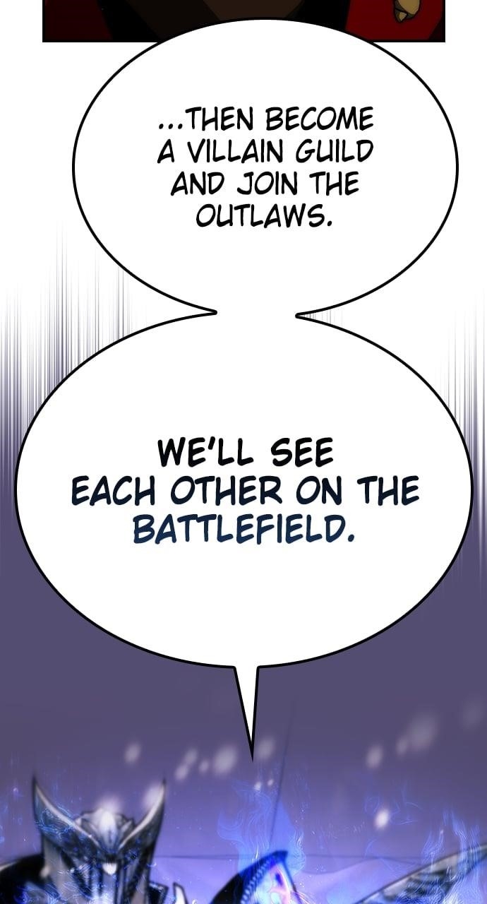 Bad Ending Maker Chapter 62 - Page 45