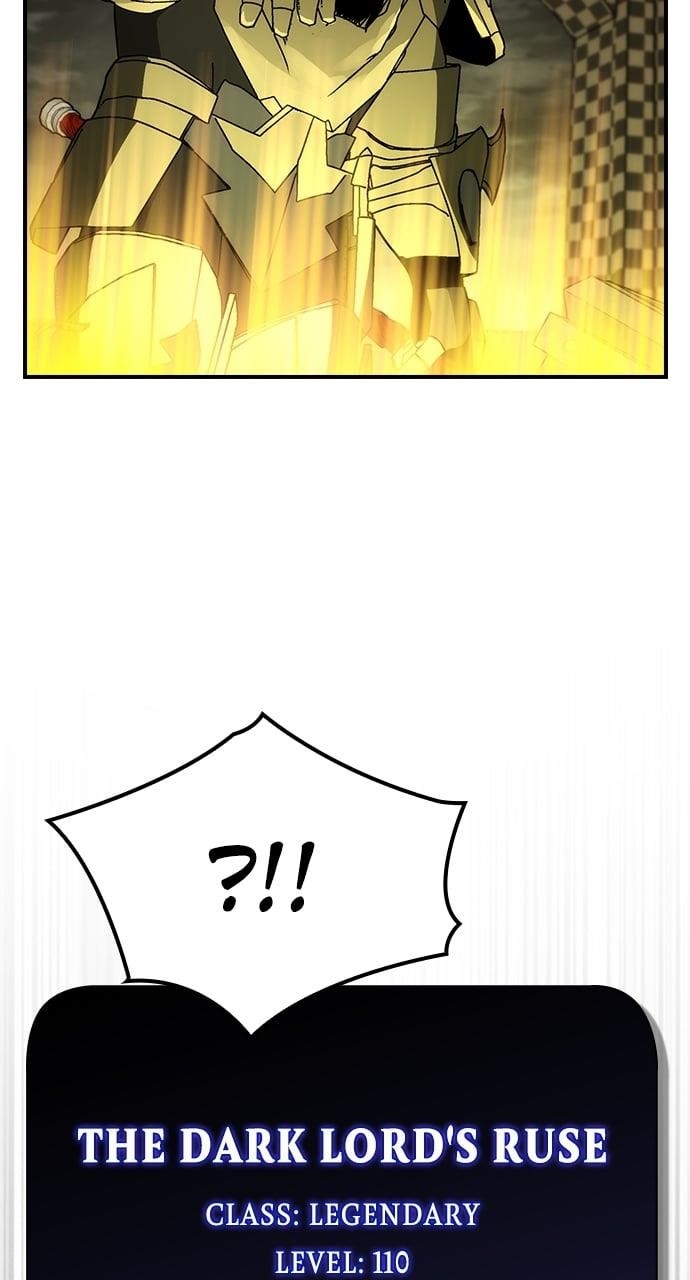 Bad Ending Maker Chapter 62 - Page 91