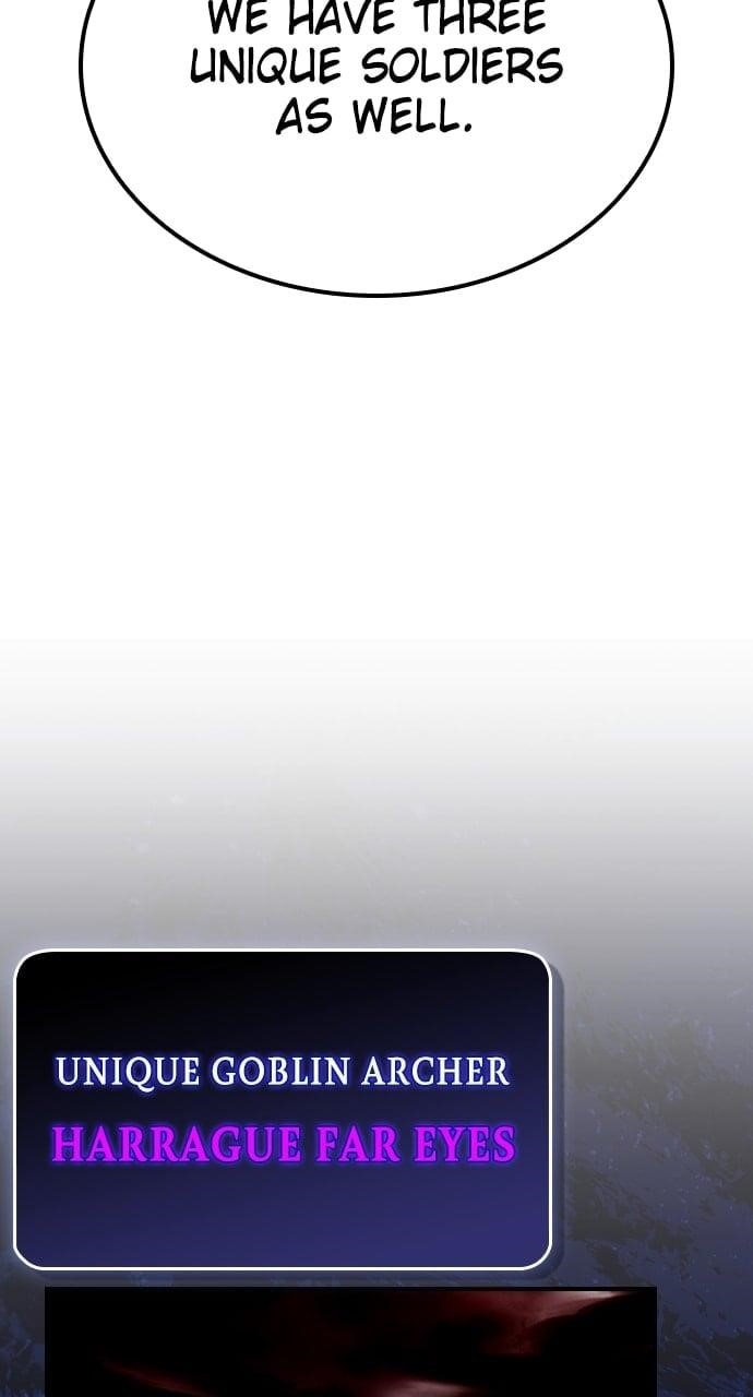 Bad Ending Maker Chapter 63 - Page 10