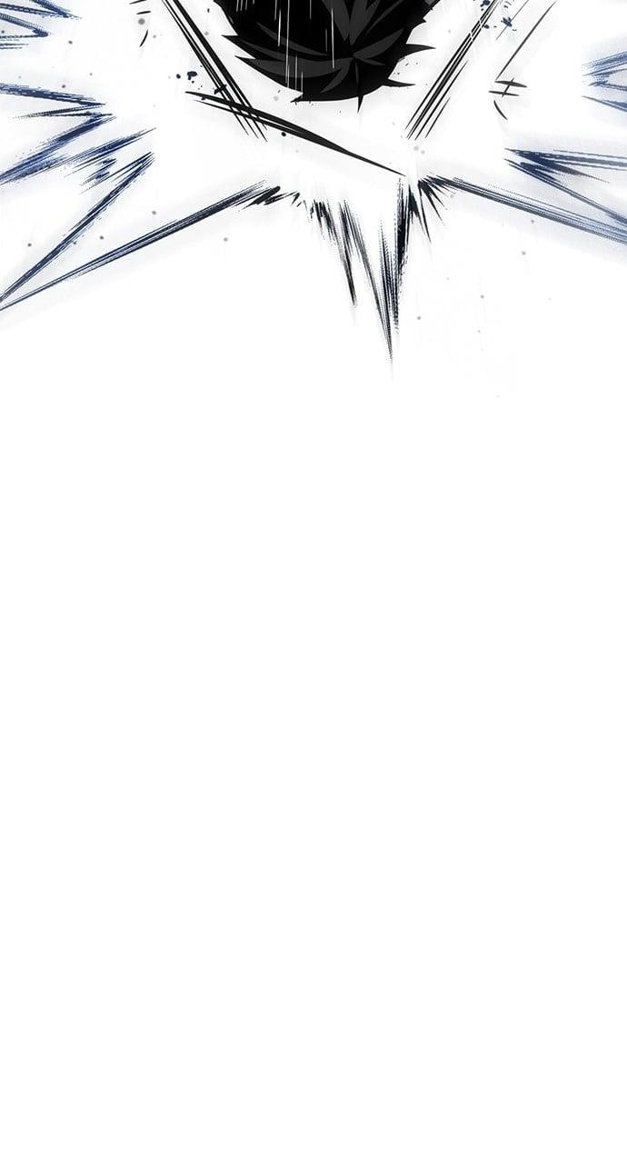 Bad Ending Maker Chapter 63 - Page 100