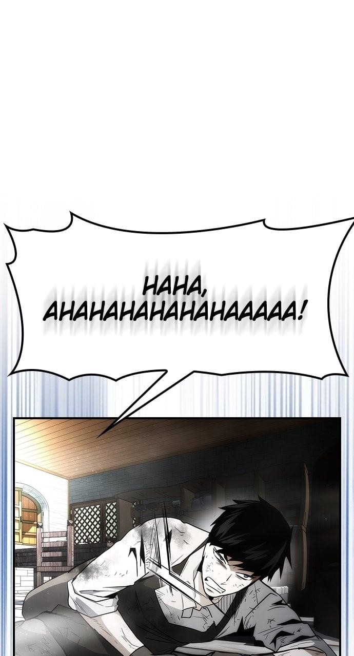 Bad Ending Maker Chapter 63 - Page 101