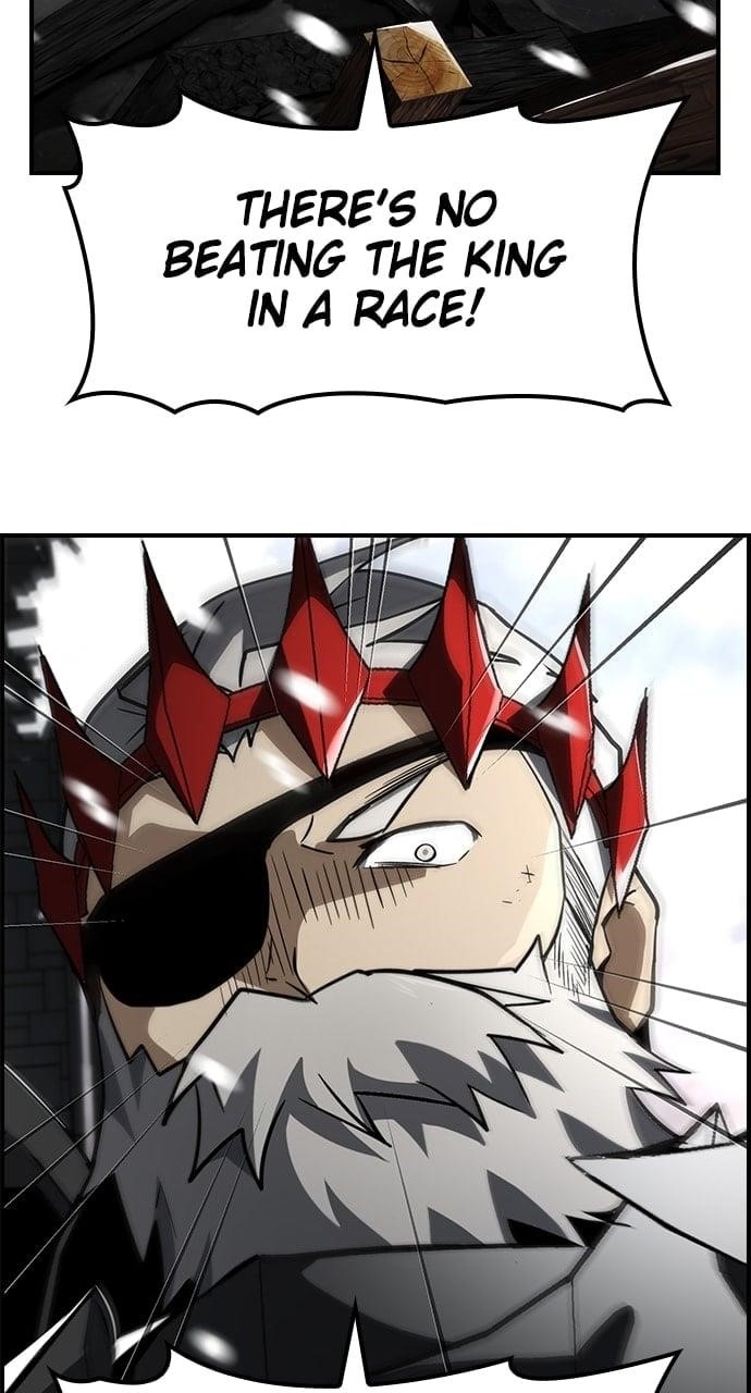 Bad Ending Maker Chapter 63 - Page 103