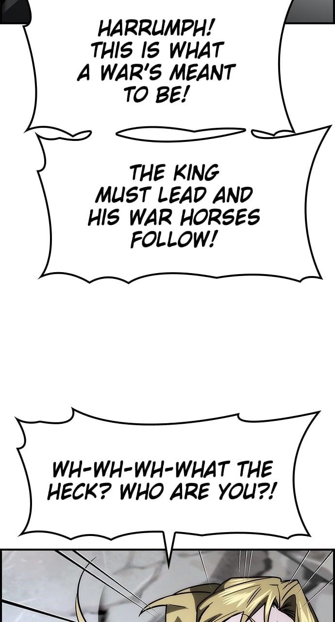 Bad Ending Maker Chapter 63 - Page 104