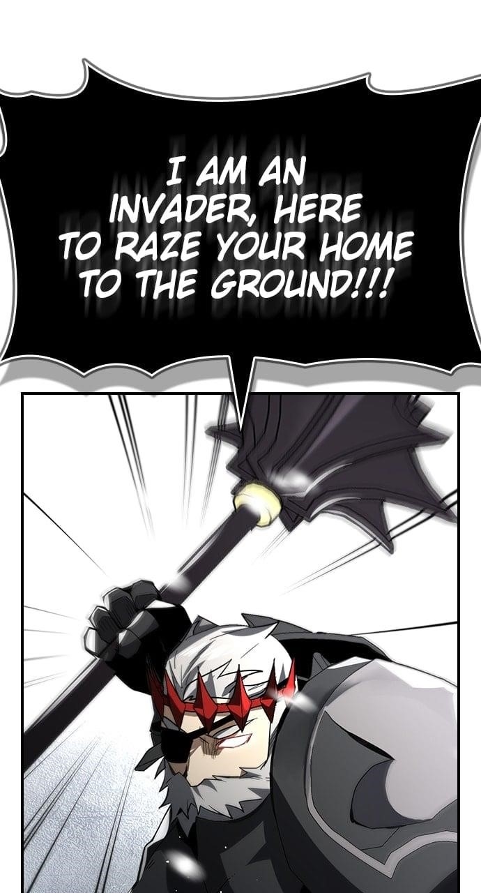 Bad Ending Maker Chapter 63 - Page 106