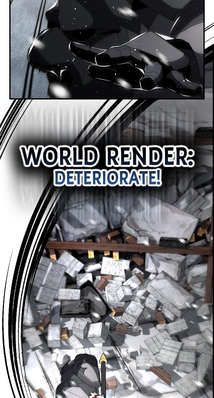 Bad Ending Maker Chapter 63 - Page 107