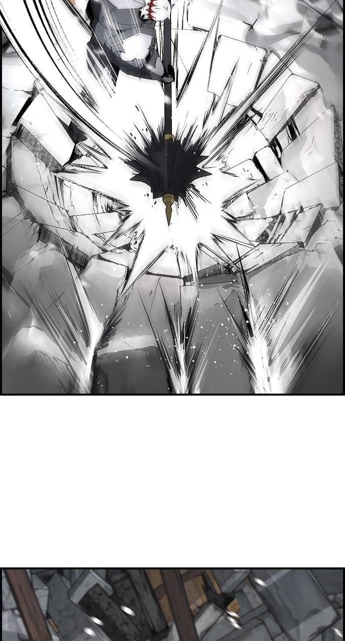 Bad Ending Maker Chapter 63 - Page 108