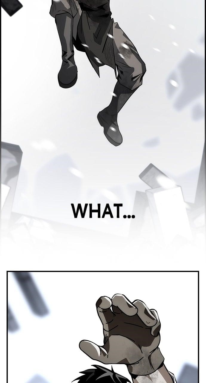 Bad Ending Maker Chapter 63 - Page 110