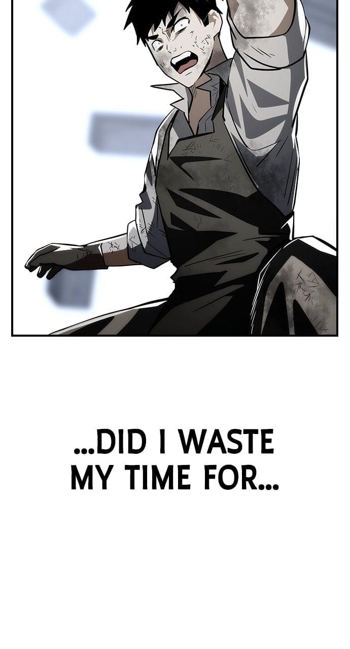 Bad Ending Maker Chapter 63 - Page 111