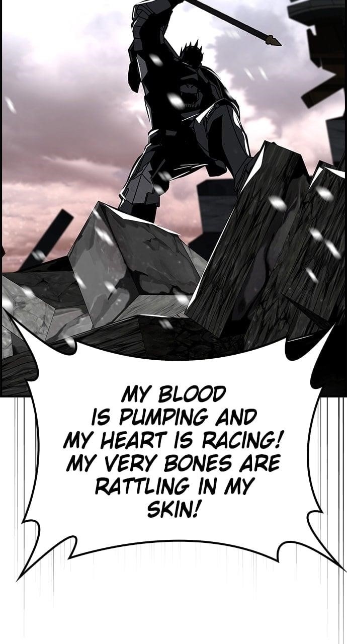 Bad Ending Maker Chapter 63 - Page 113