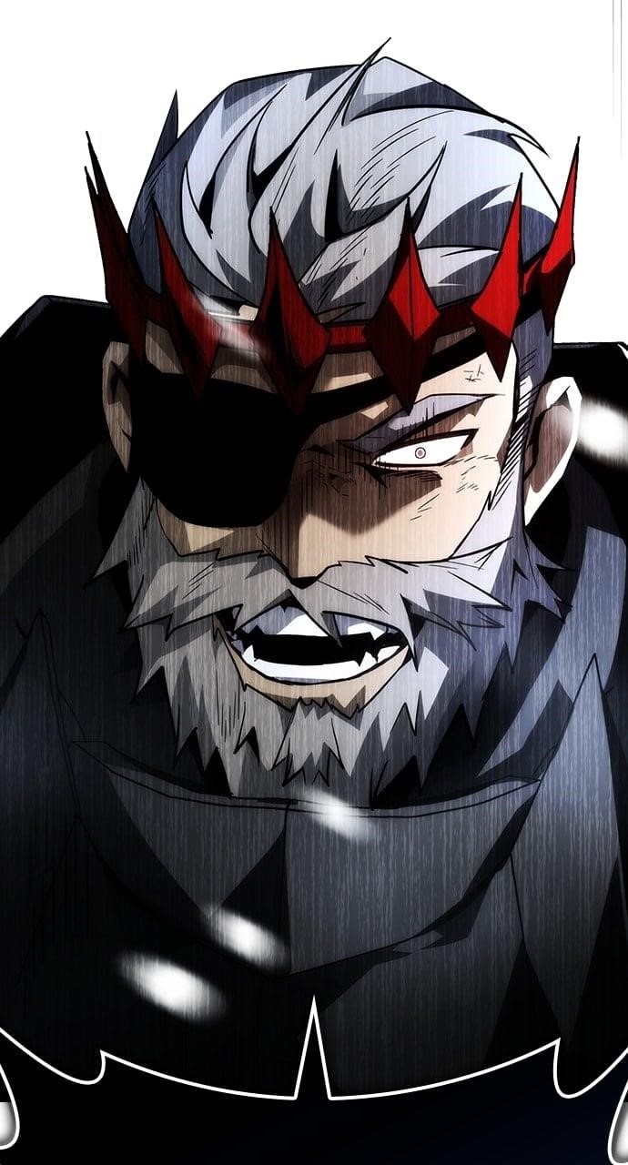 Bad Ending Maker Chapter 63 - Page 114