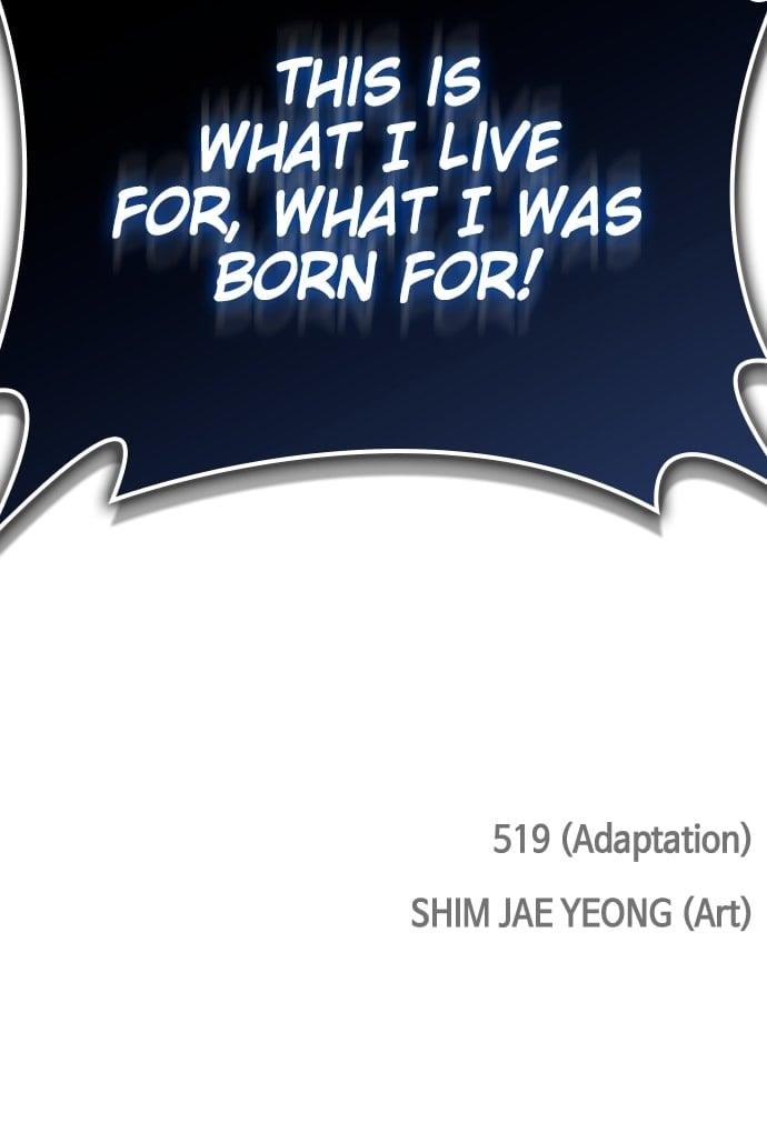 Bad Ending Maker Chapter 63 - Page 115