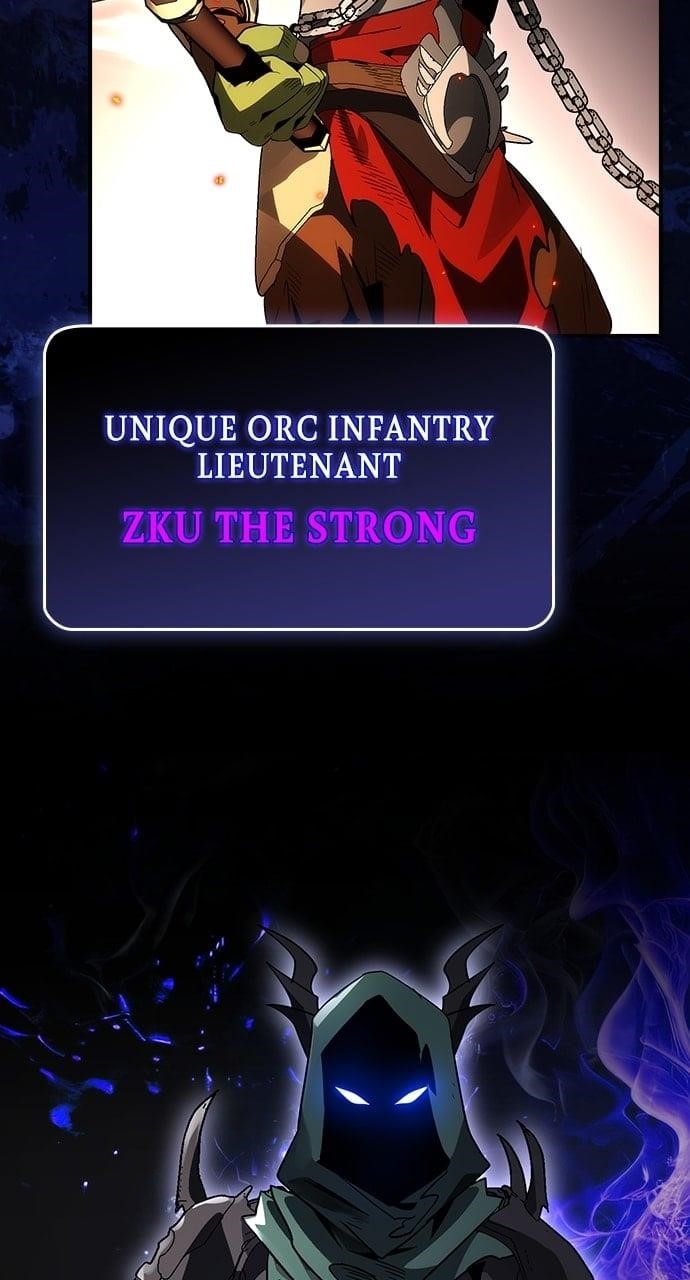 Bad Ending Maker Chapter 63 - Page 12