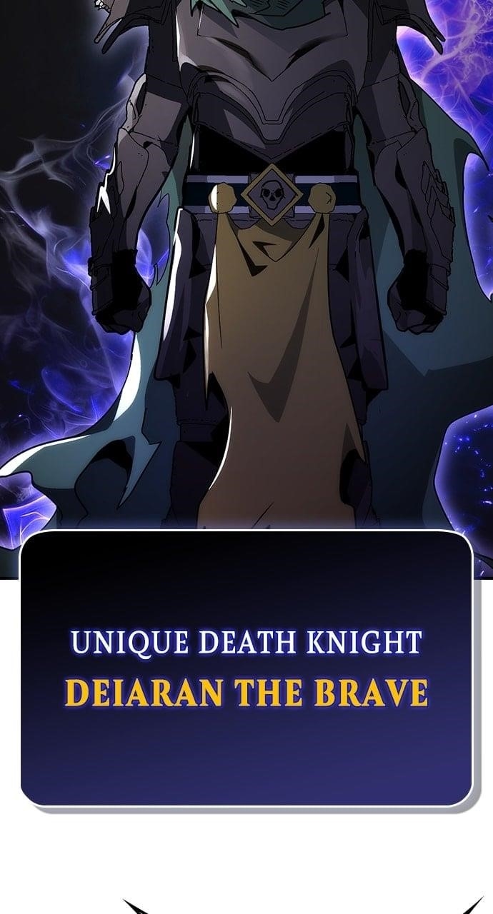 Bad Ending Maker Chapter 63 - Page 13