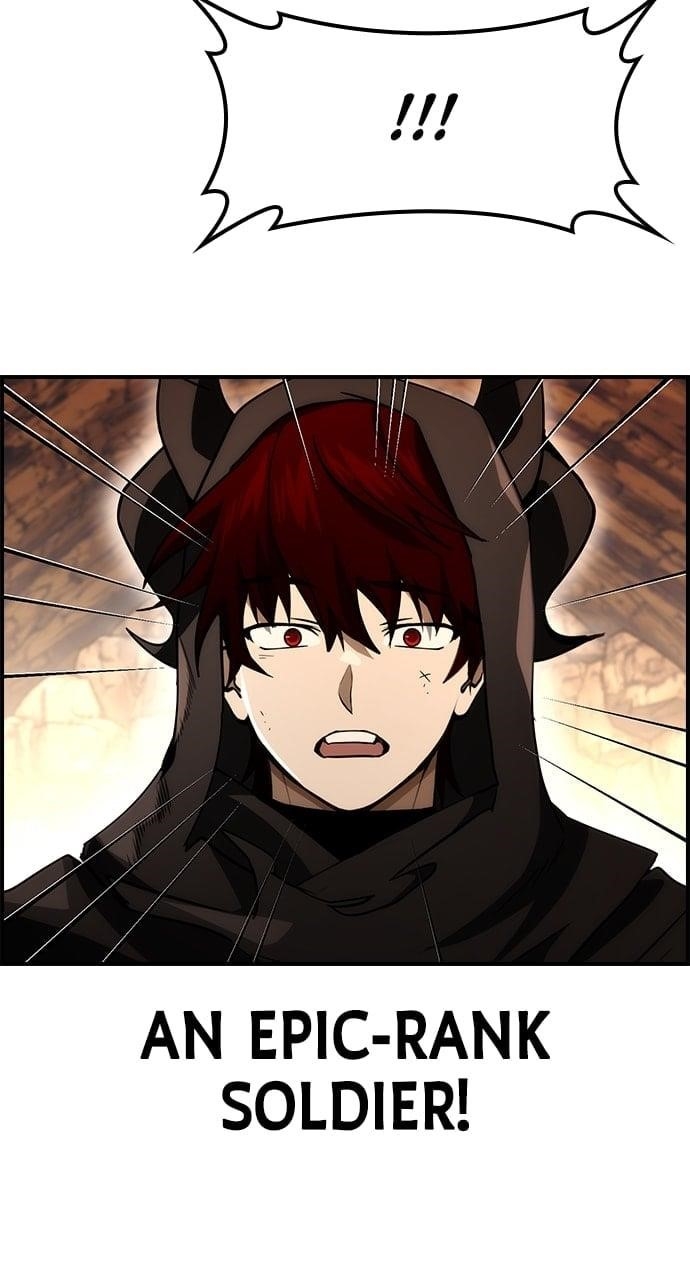 Bad Ending Maker Chapter 63 - Page 14